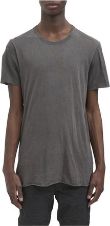 Po&eacute;me Boh&eacute;mien Poeme Bohemien, Donna, Top, Grigio, M, new