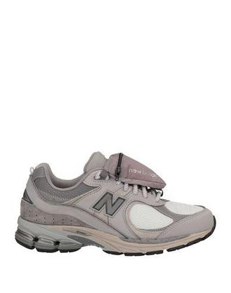 New Balance CALZADO - Sneakers en YOOX.COM