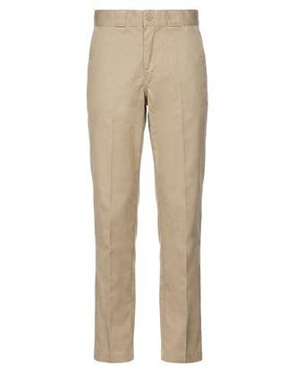 Dickies BOTTOMWEAR - Trousers on YOOX.COM