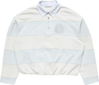 Acne Studios Donna, Felpe, Multicolore, S, new