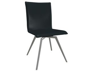 Schubiger M&ouml;bel Drehstuhl Damian