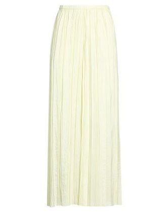 Roberto Collina Pants