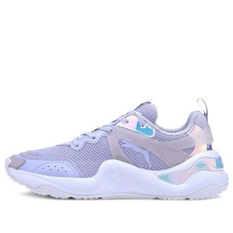 Puma (WMNS) PUMA Rise 372855-02