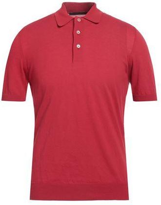 Viadeste KNITWEAR - Jumpers on YOOX.COM