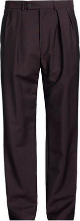Caruso BOTTOMWEAR - Pantaloni su YOOX.COM
