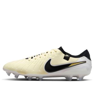 Nike Tiempo Legend 10 Elite Fg Mad Ready Pack DV4328-700