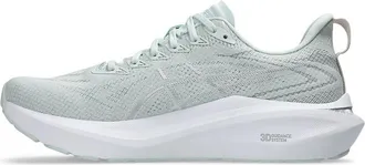 Asics GT-2000 13 Pure Aqua White 1011B861-301