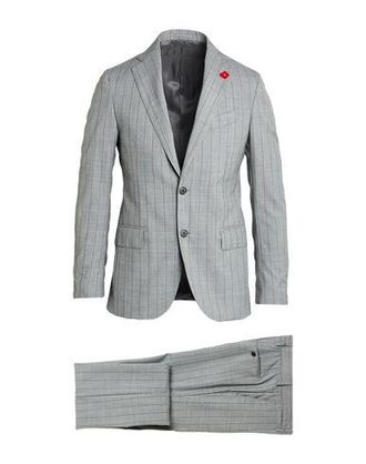 Lardini COMPLETI E COORDINATI - Completi su YOOX.COM
