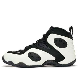Nike Zoom Rookie QS Glow In The Dark 2018 BQ3379-100