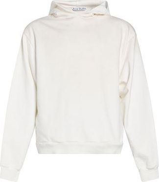 Acne Studios TOPWEAR - Felpe su YOOX.COM