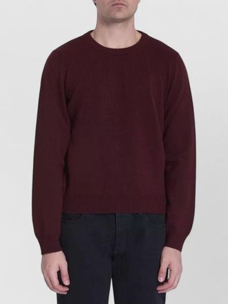 Celine cashmere regular-fit crewneck jumper