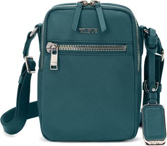 Tumi Tumi Persia Crossbody