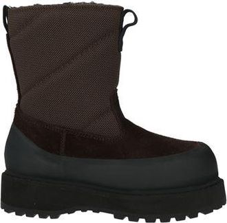 Diemme CALZATURE - Stivaletti su YOOX.COM