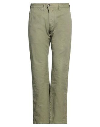 Fortela BOTTOMWEAR - Pantaloni su YOOX.COM