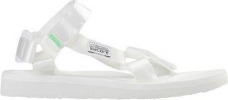 Suicoke CALZADO - Sandalias con cierre en YOOX.COM