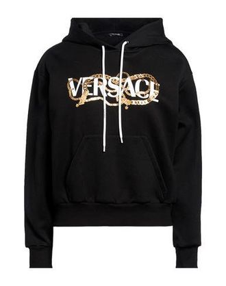 Versace TOPWEAR - Sweatshirts sur YOOX.COM