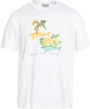 Paul & Shark TOPWEAR - T-shirts on YOOX.COM