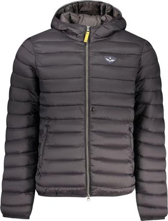 Armata Di Mare Polyamide Men Mens Jacket