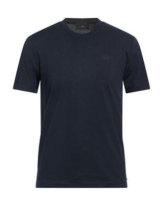 Liu Jo CAMISETAS Y TOPS - Camisetas en YOOX.COM