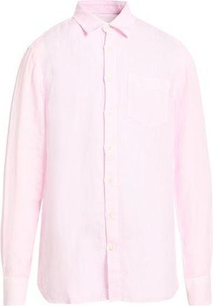 120% Lino TOPS - Hemden auf YOOX.COM