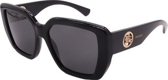 Burberry Womens 54Mm Sunglasses