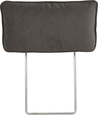 Inosign Kopfstütze »Birkholm« passend zur Serie Birkholm, B/T/H des Polsters: 50/10/25 cm