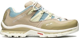 Salomon XT-Quest 2 Sneakers