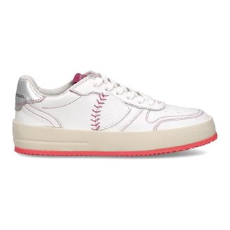 Philippe Model Trainers Nice Tennis