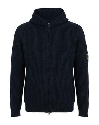 C.P. Company KNITWEAR - Cardigans on YOOX.COM