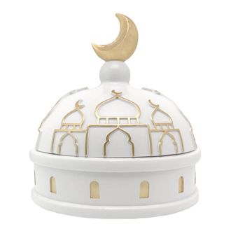 OEM Decoraciones De Ramad&aacute;n Para Eid Mubarak - Dise&ntilde;o C