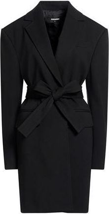 Dsquared2 COATS & JACKETS - Coats on YOOX.COM