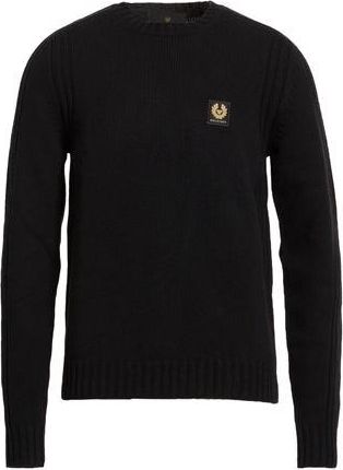 Belstaff PRENDAS DE PUNTO - Pullover en YOOX.COM