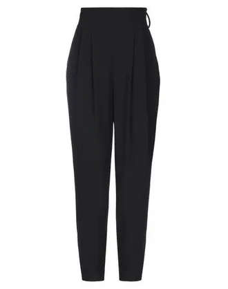 P.A.R.O.S.H. BOTTOMWEAR - Trousers sur YOOX.COM