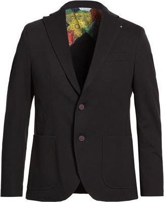 Manuel Ritz COMPLETI E COORDINATI - Blazers su YOOX.COM