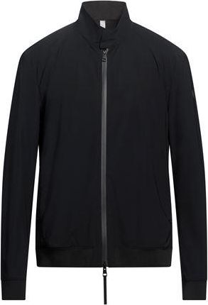 Duno ROPA DE ABRIGO - Chaquetas y cazadoras en YOOX.COM