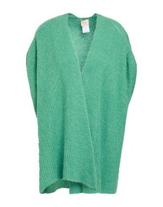 Siste's MAGLIERIA - Cardigan su YOOX.COM