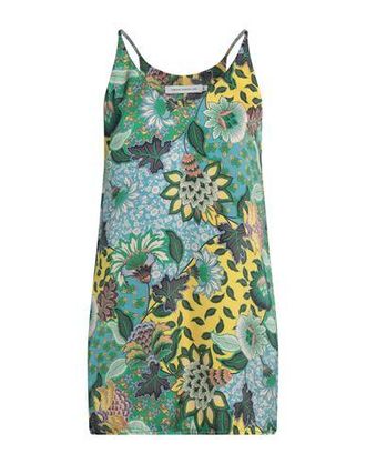 Simona Corsellini Tops