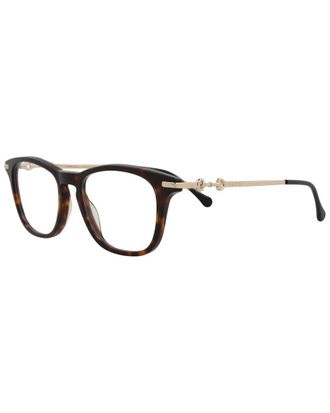 Gucci Mens Gg0919o 50Mm Optical Frames