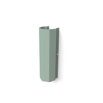 Lumicom Edge Aplique Monocolor Mate