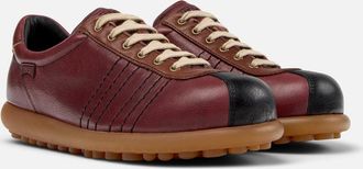 Camper Oxford Women Camper Pelotas Ariel