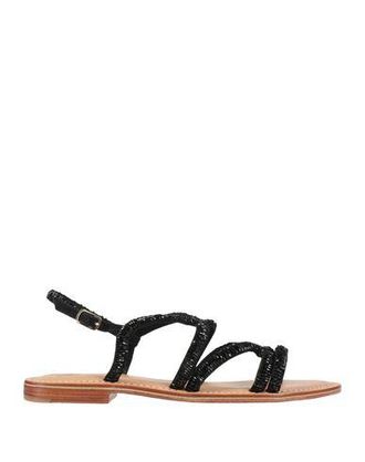 Bali-BAli Sandals