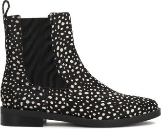 Kazar Donna, Scarpe, Nero, 39 EU, new