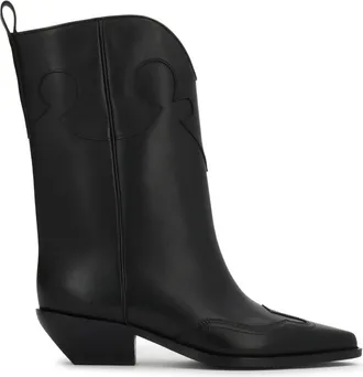 Kazar Dames, Schoenen, Zwart, Maat: 41 EU
