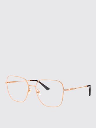 Jimmy Choo London Occhiali da vista 0JC2001B Jimmy Choo in metallo con strass incastonati