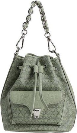 Coccinelle BORSE - Borse a mano su YOOX.COM