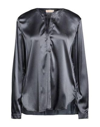Purotatto CAMISETAS Y TOPS - Tops en YOOX.COM