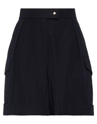 Alexander McQueen HOSEN & R&Ouml;CKE - Shorts & Bermudashorts auf YOOX.COM