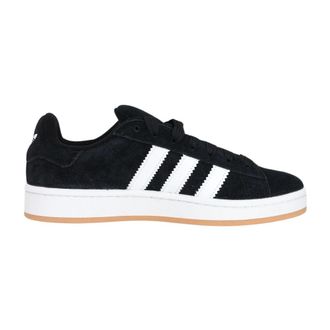 adidas Dames, Schoenen, Zwart, Maat: 37 1/3 EU