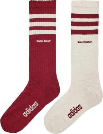 adidas Heren, Sport, Veelkleurig, Maat: M Katoen