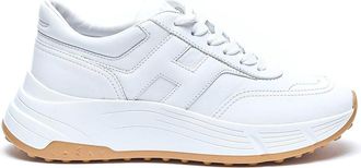 Hogan Hi-Fi Sneakers